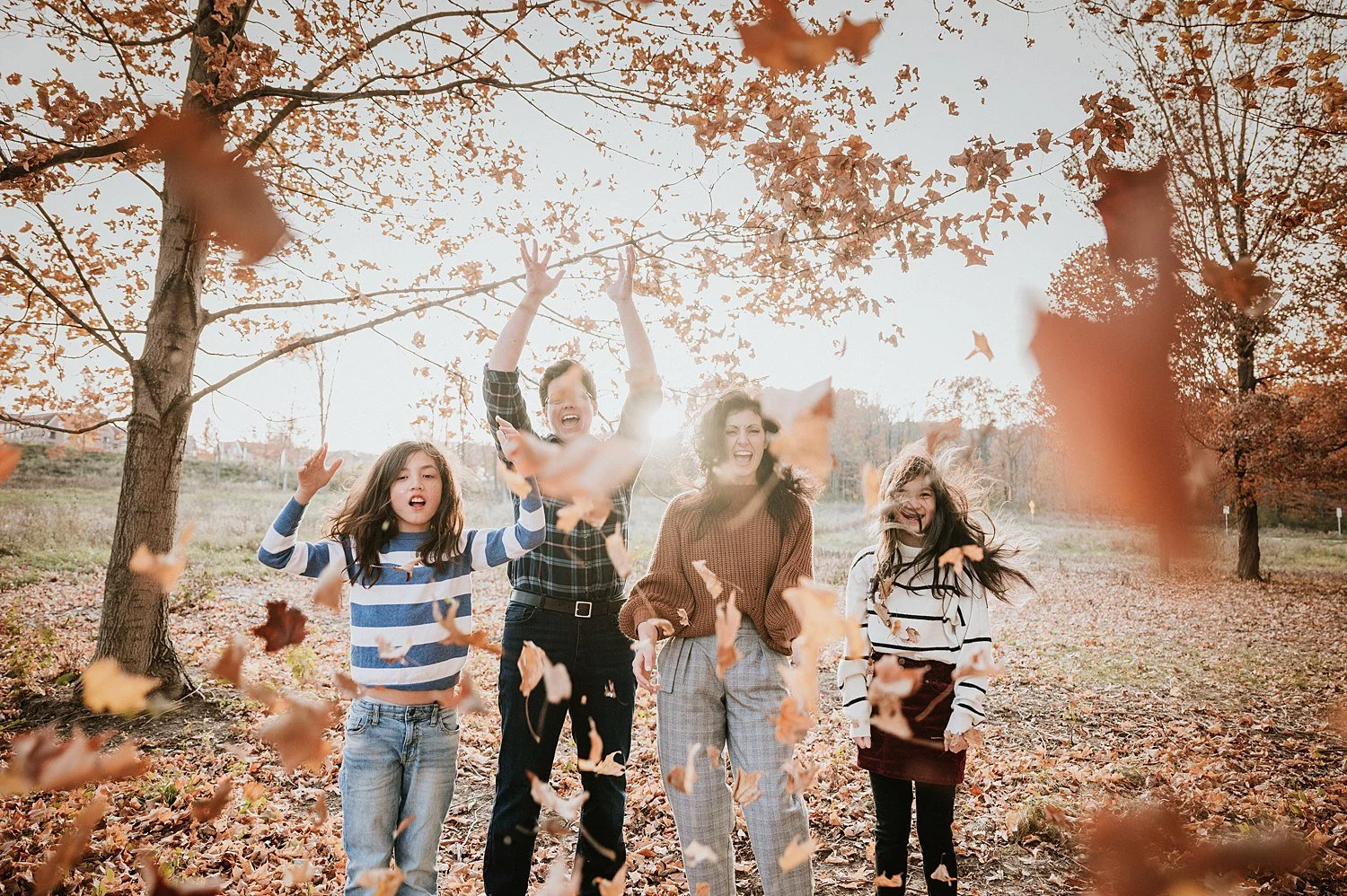Roost | Family Sessions | Milwaukee Family Photographer 599_web 1500.jpg