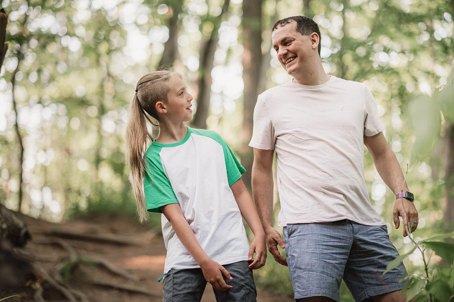 Roost | Family Sessions | Milwaukee Family Photographer 592_web 1500.jpg