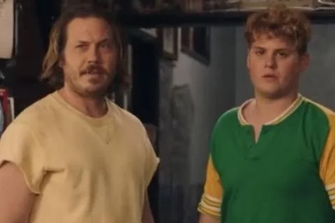 total-badass-wrestling-web-series.jpg
