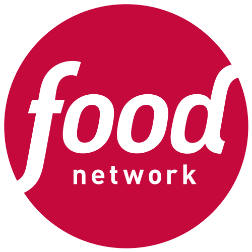 Food_Network_logo.svg.webp