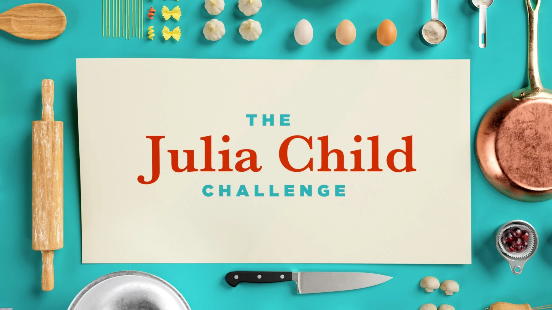 TheJuliaChildChallenge_ShowChip.jpg