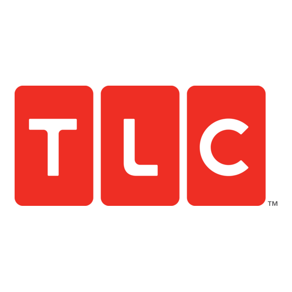 tlc-logo-png_seeklogo-220530.png