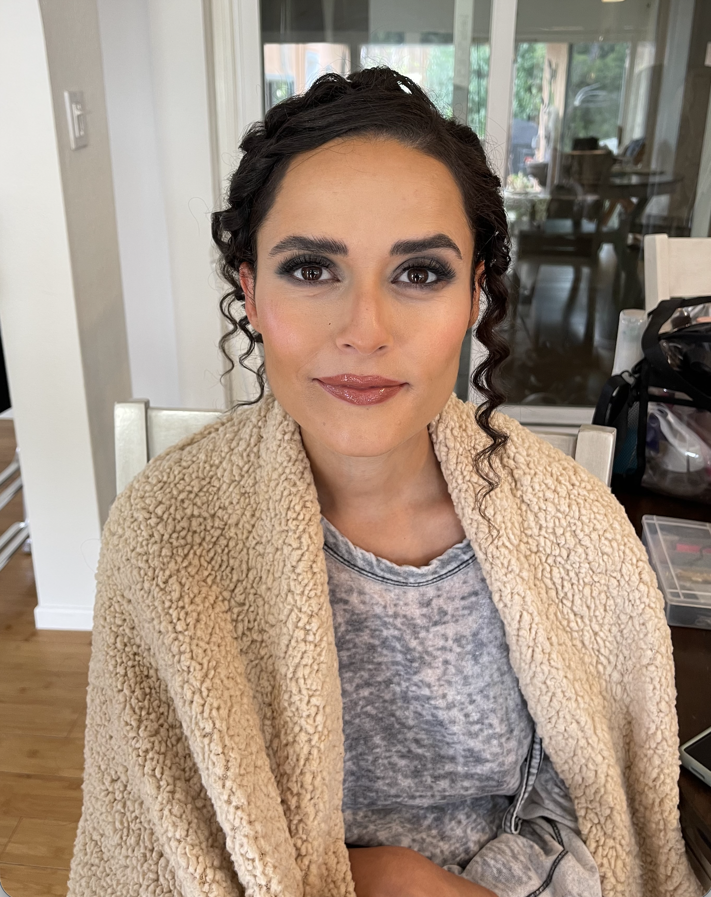 Stephanie Nogueras.png