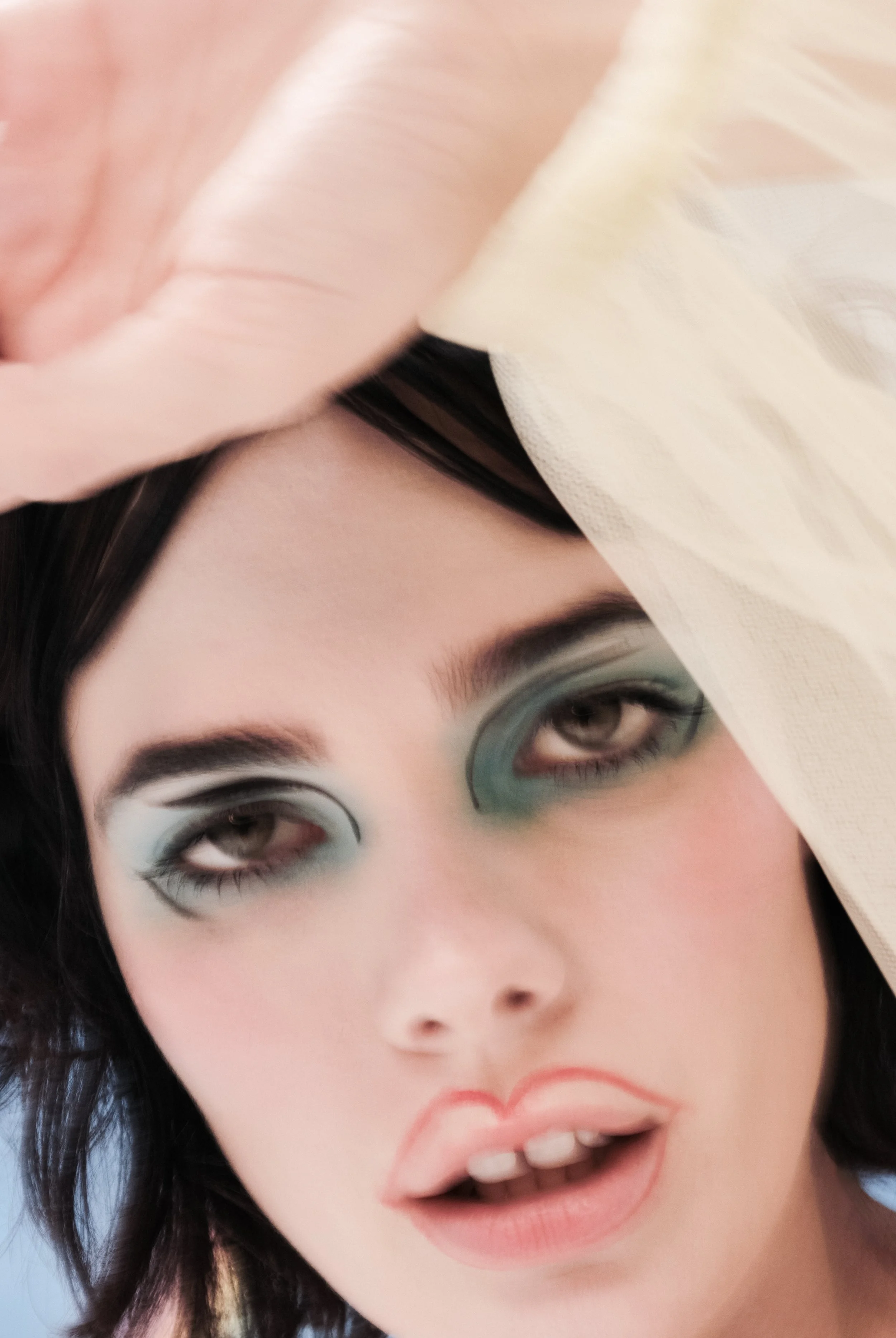 Four_0671.jpg