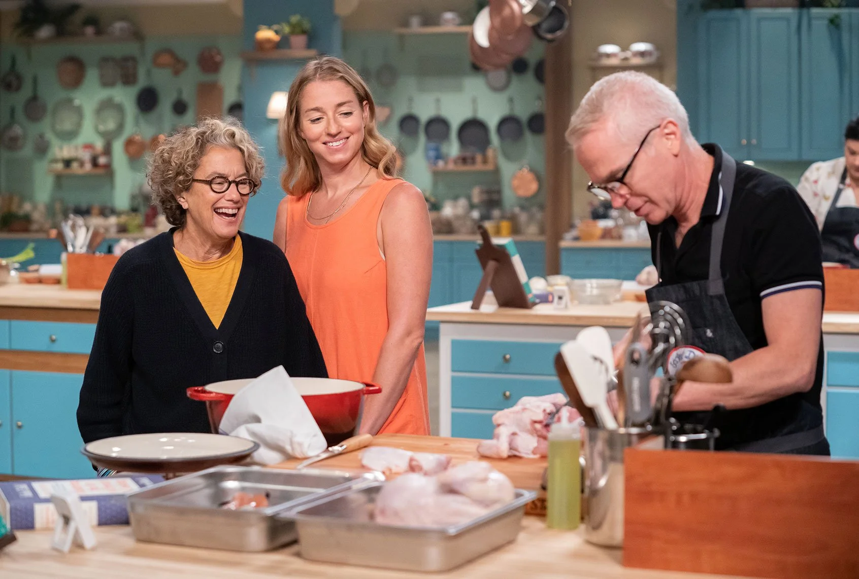 the-julia-child-challenge-still02.jpg