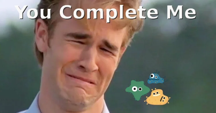dawson_bacteria.jpg