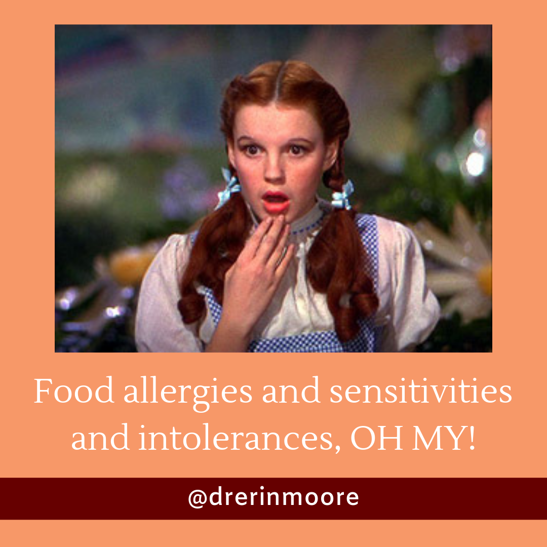 Food allergies and sensitivities and intolerances, OH MY!.png