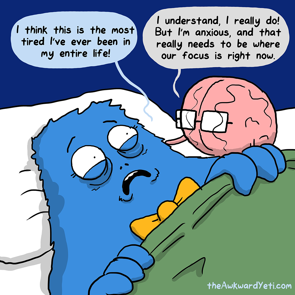 anxious mind.png