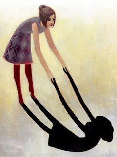 self forgiveness.jpeg
