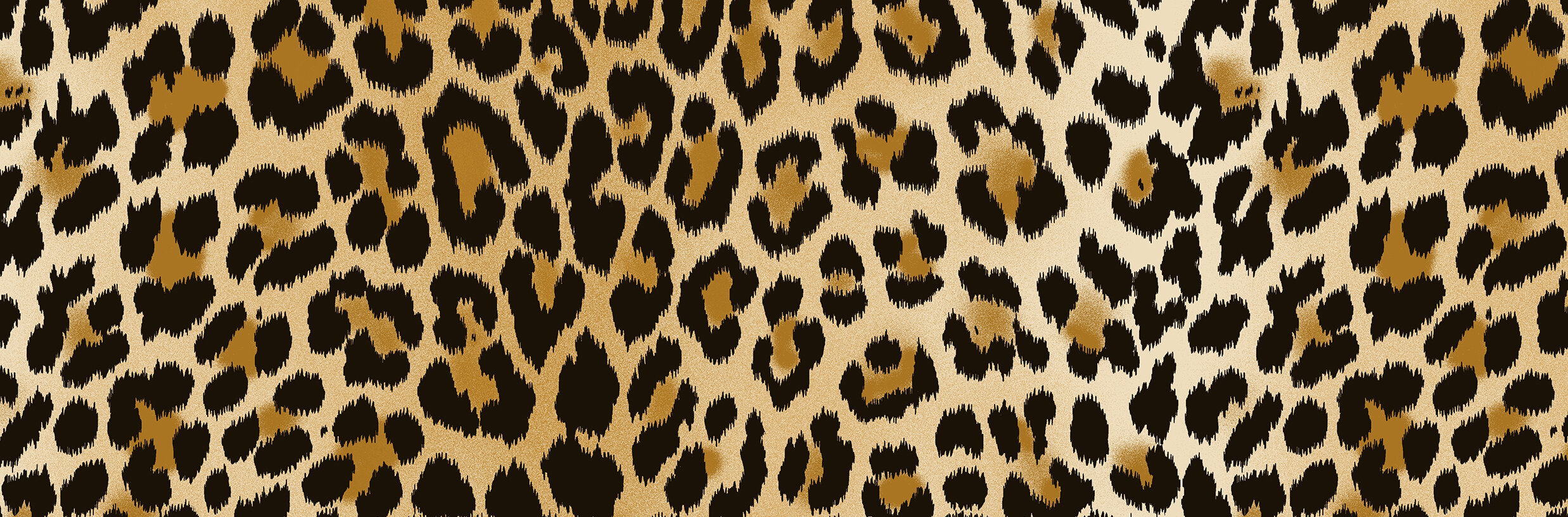 1568F LEOPARD IKAT-rev.jpg