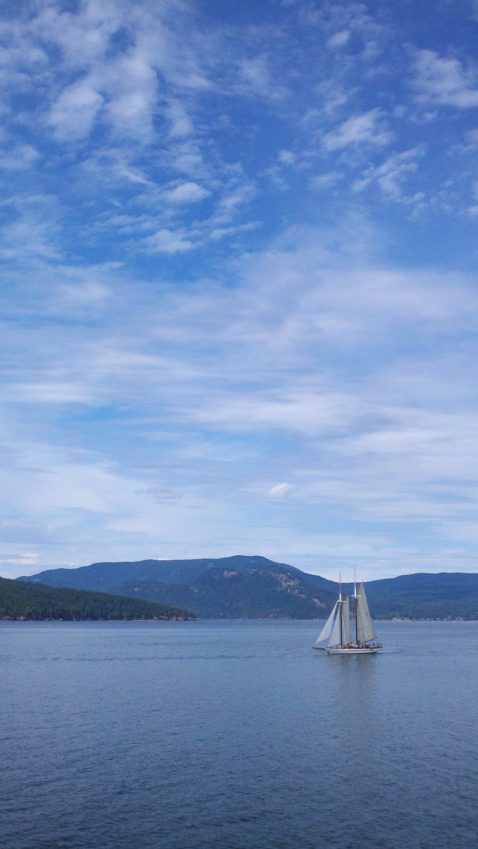 2012-06-25_16-11-02_457.jpg