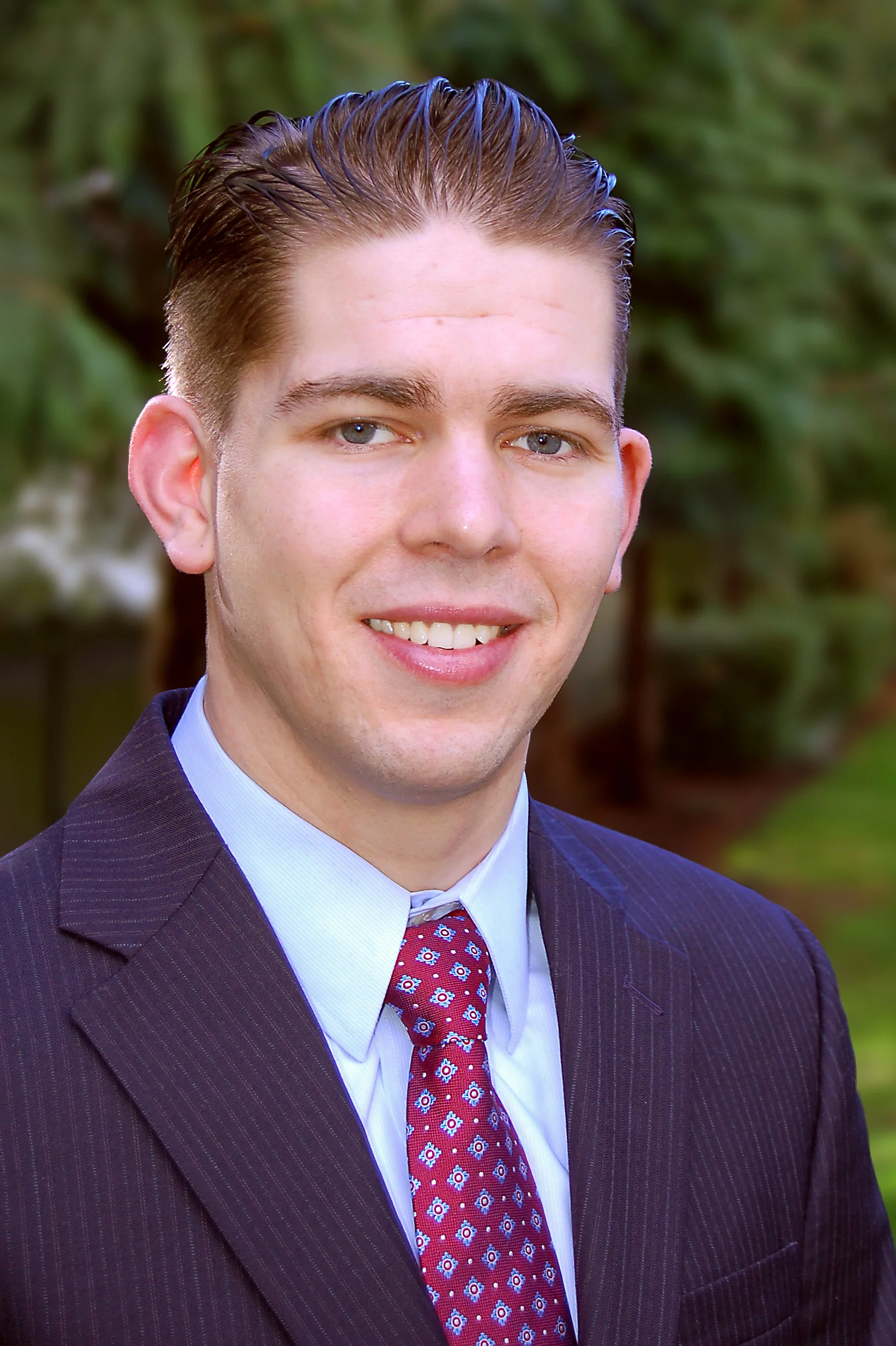 Nate%27s Headshot copy.jpg