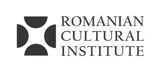 institutul cultural roman.png