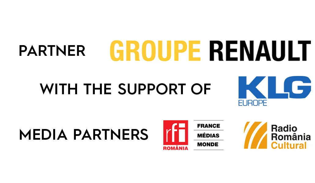 sponsors.jpg