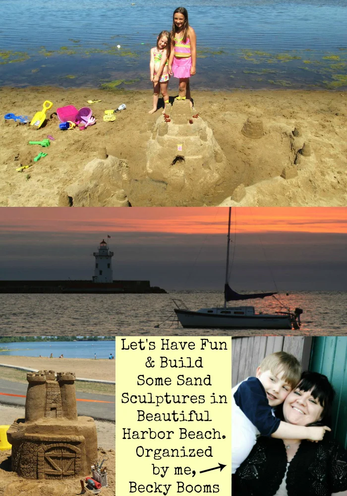 HBSandCastles.jpg