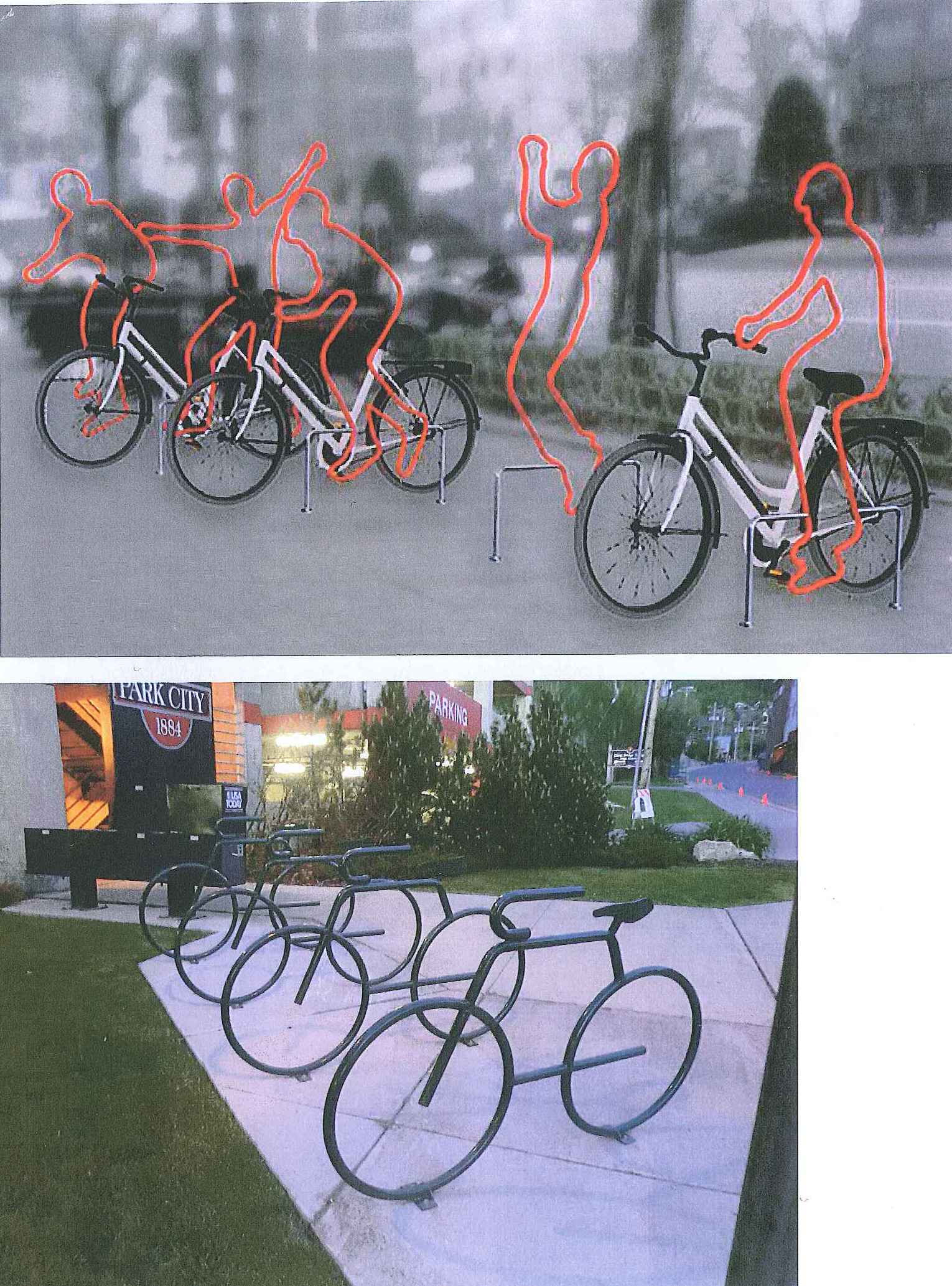 PA Bike Racks.jpg