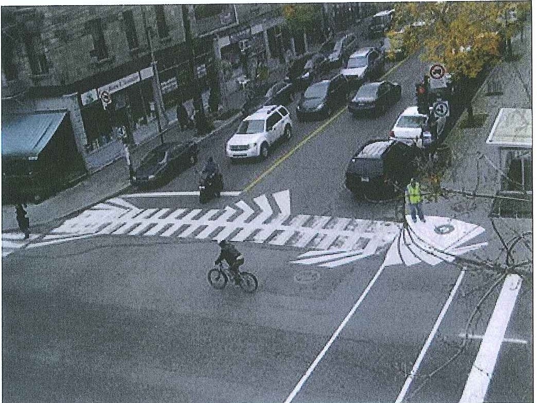 PA Crosswalk.jpg