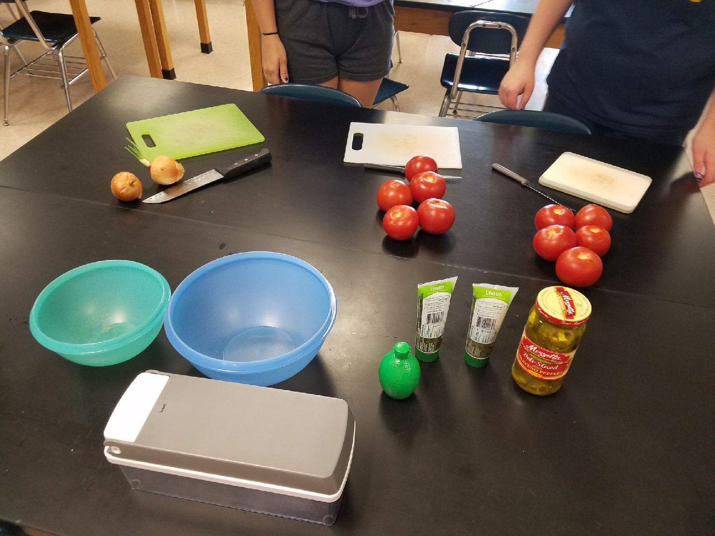 Resized_20180525_095914.jpeg