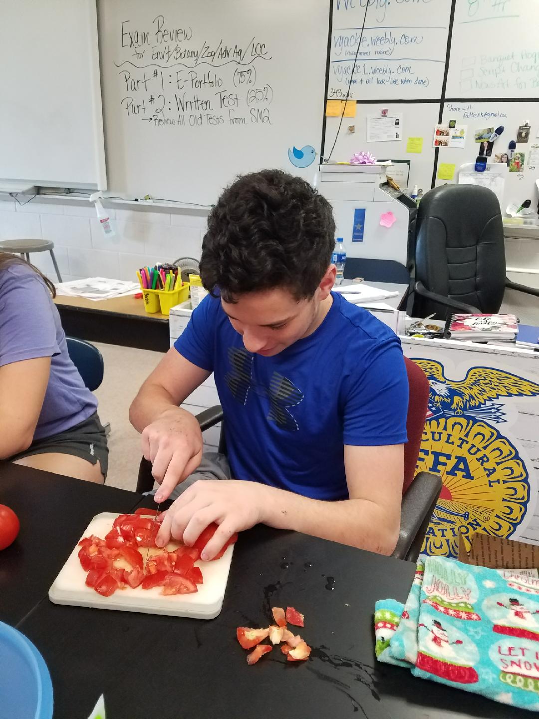 Resized_20180525_100516.jpeg