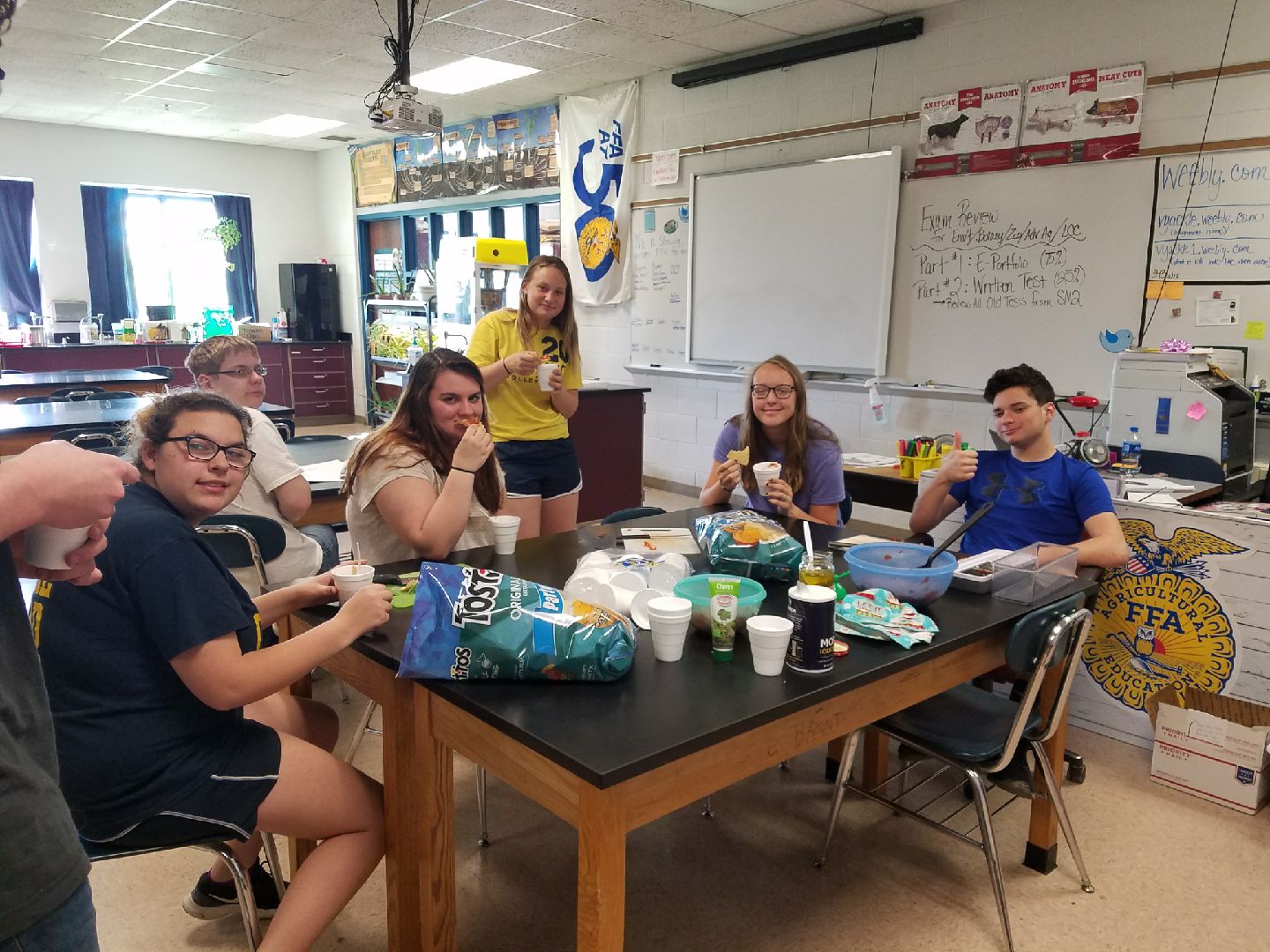 Resized_20180525_102044.jpeg