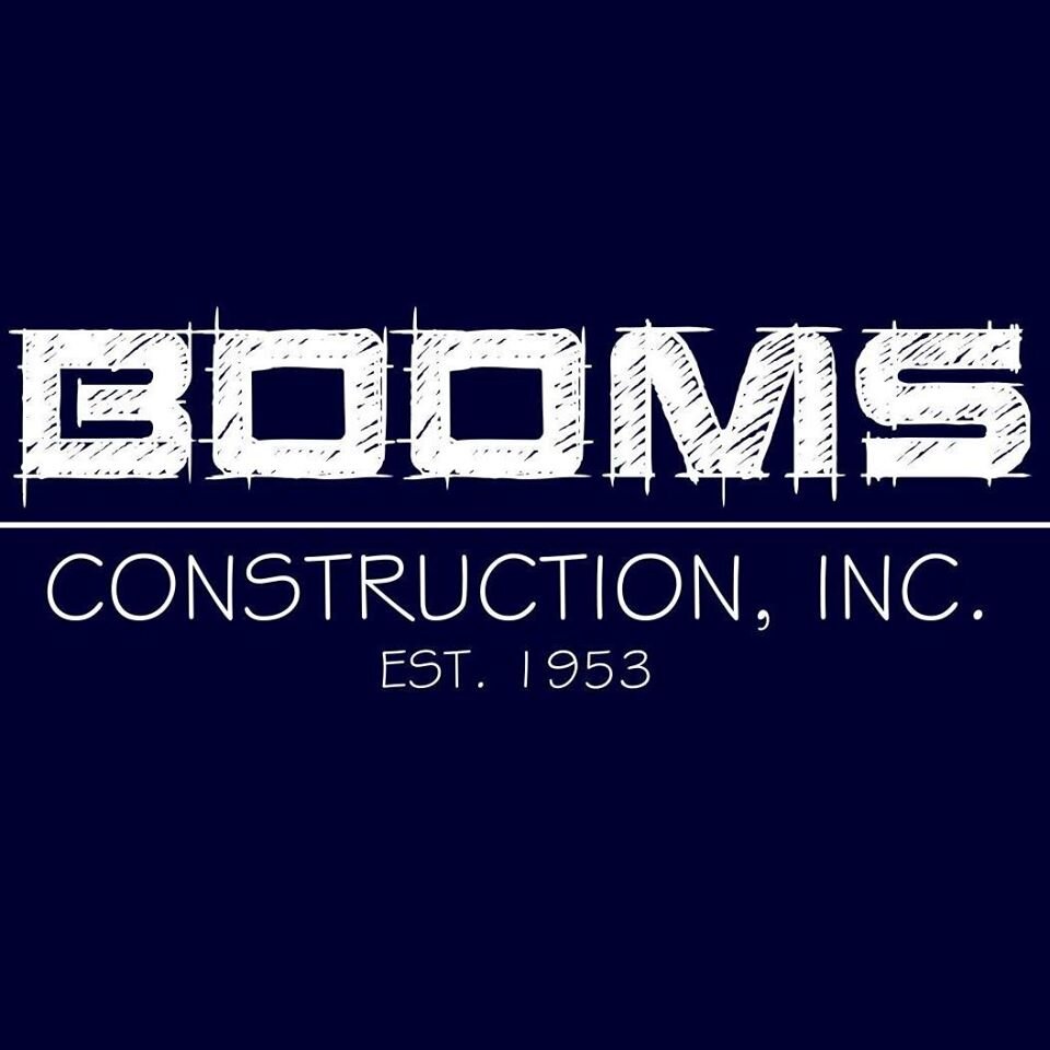 booms logo.jpg