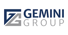 gemini group.png