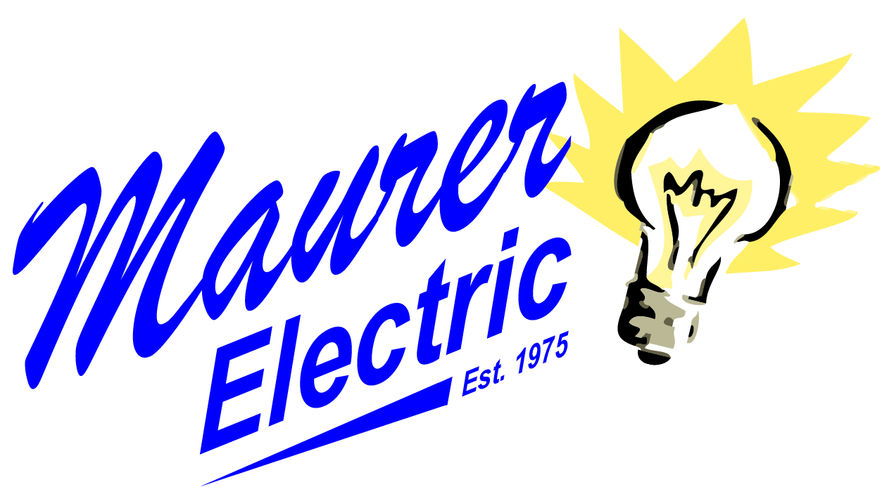 Maurer+Electric+Logo+2018-01.png