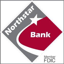 Northstar-Bank-Logo.jpg