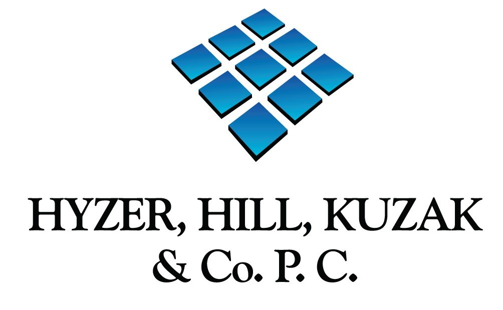 Hyzer,-Hill,-Kuzak-&-Co.jpg