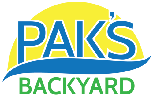 PAK'S+Backyard+Logo.png
