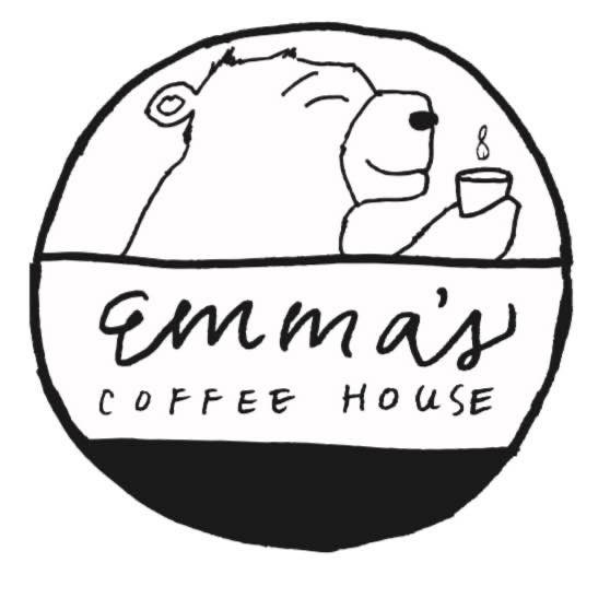 Emma logo.jpg