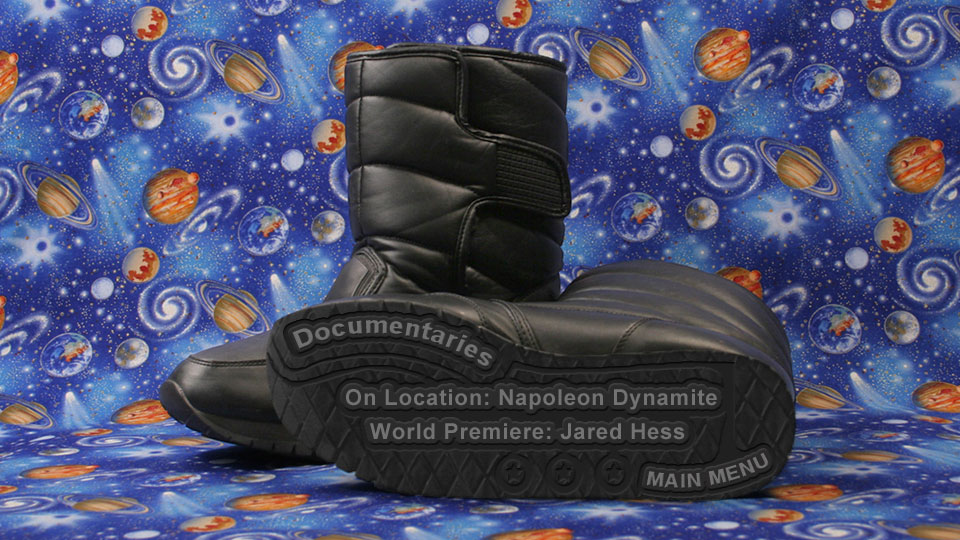 NDSE_d2_Documentaries.jpg
