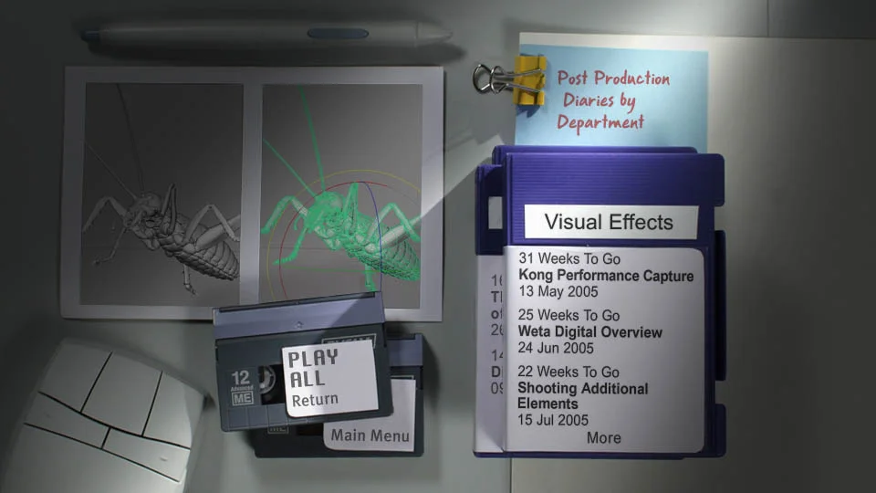 KKSE_d2VisFX_SS1.jpg