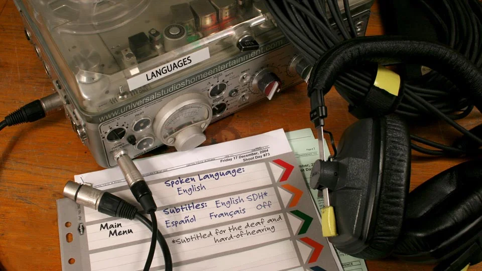 KKPD_d1Setup.jpg