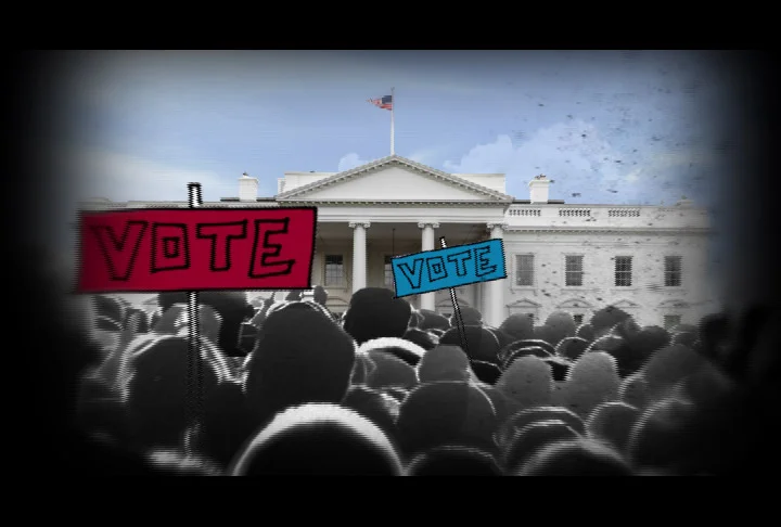 maddow01.jpg
