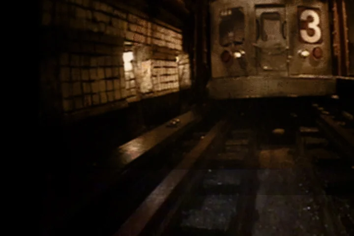rail02.jpg