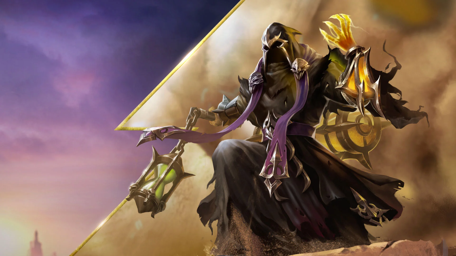 AoV_Open-02.jpg