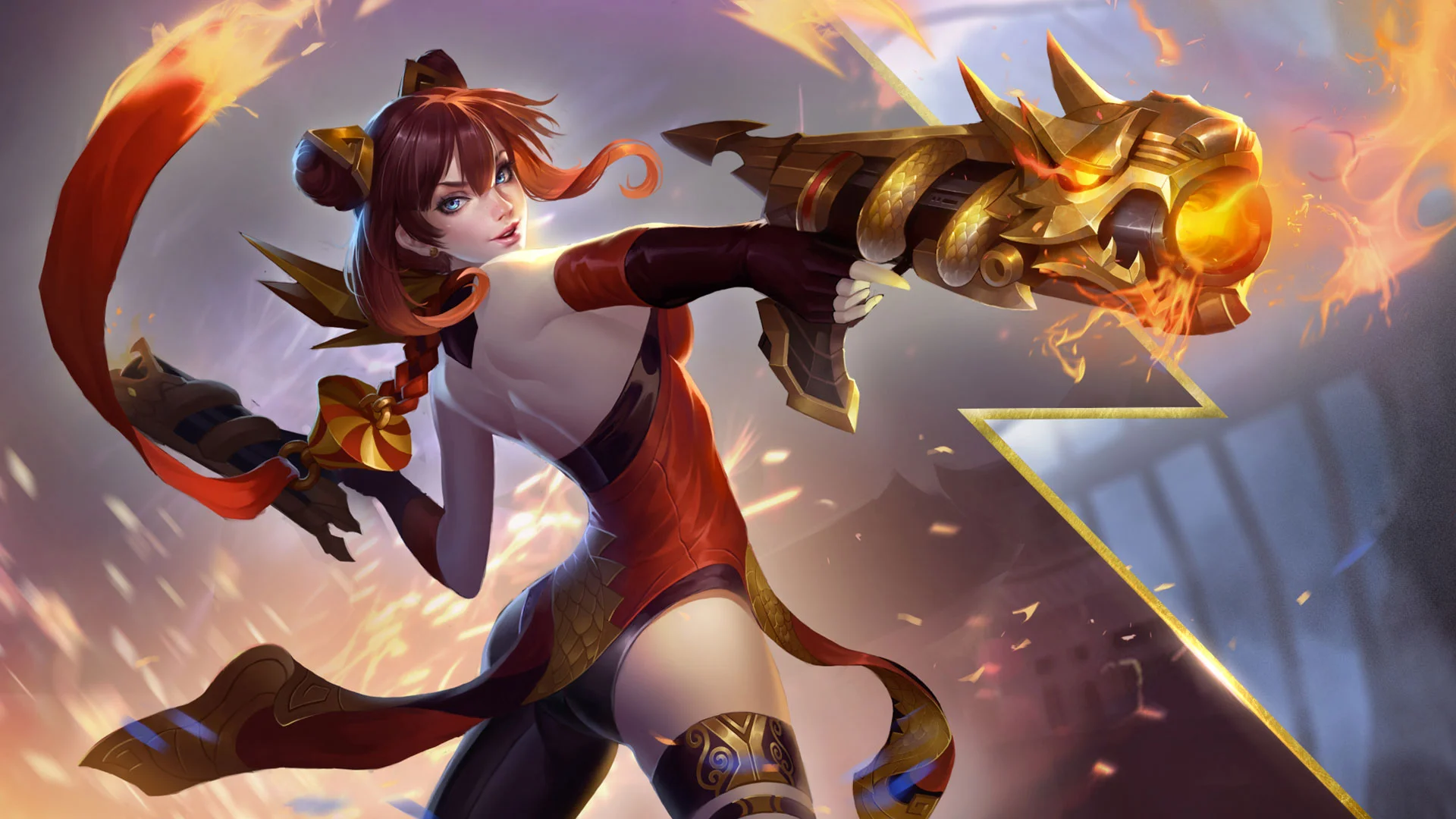 AoV_Open-03.jpg