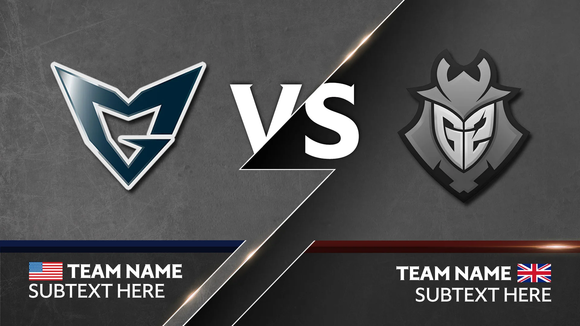 AoV_TeamVS-Team-Logos.jpg