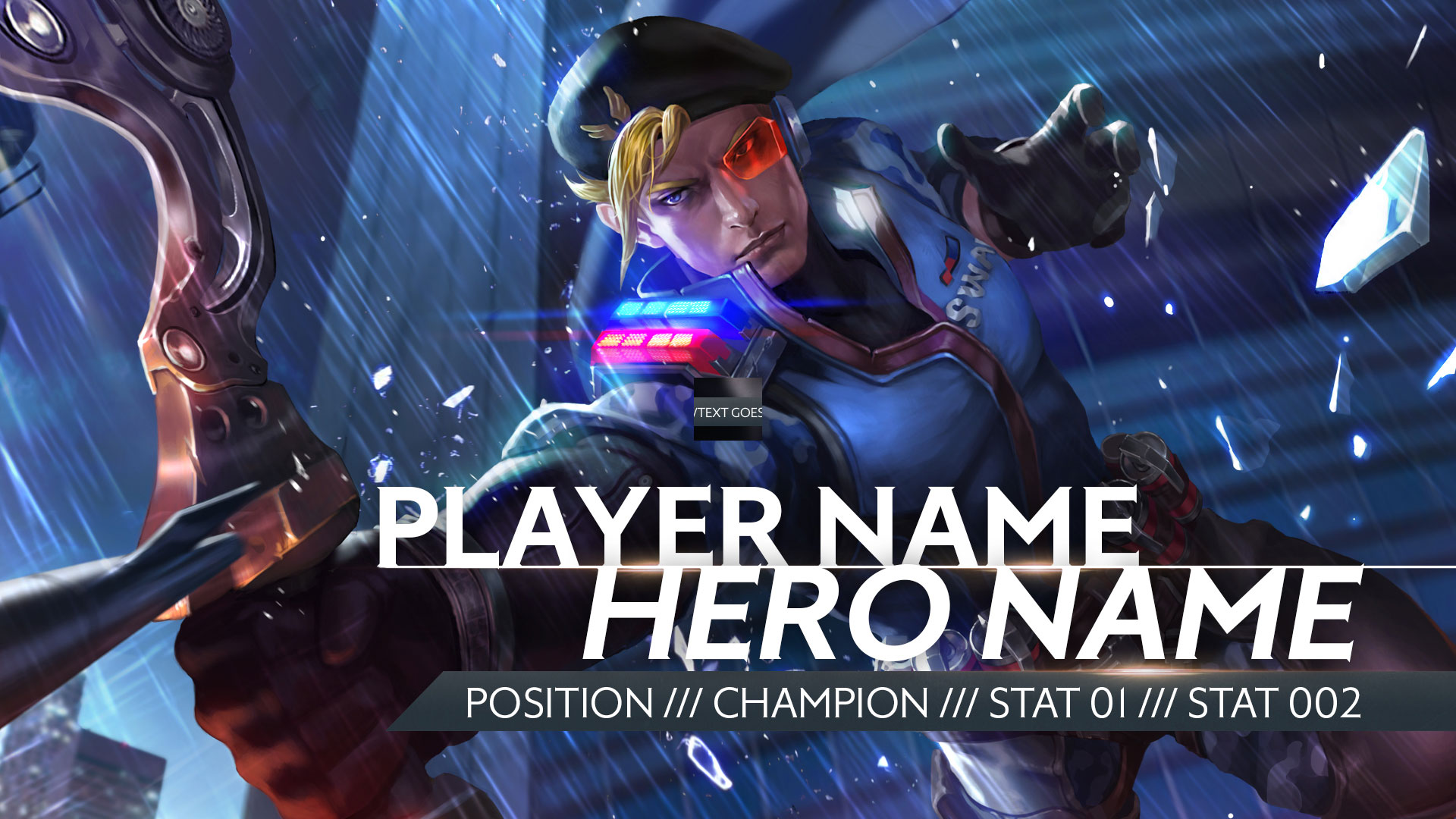AoV_Player_of_Series.jpg