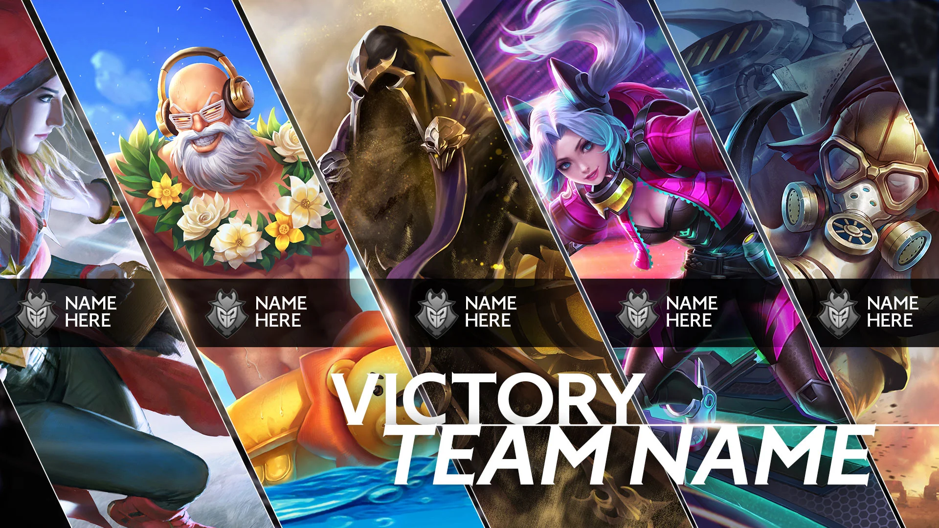 AoV_Victory-Team.jpg