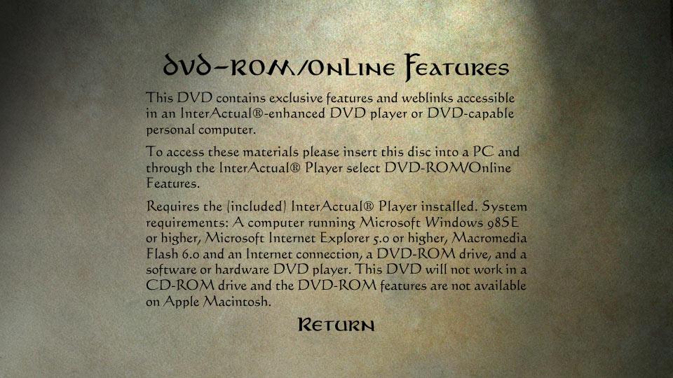 d3dvd.jpg