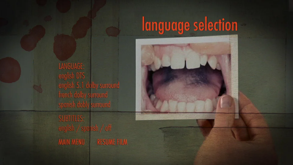 LANGUAGE.jpg