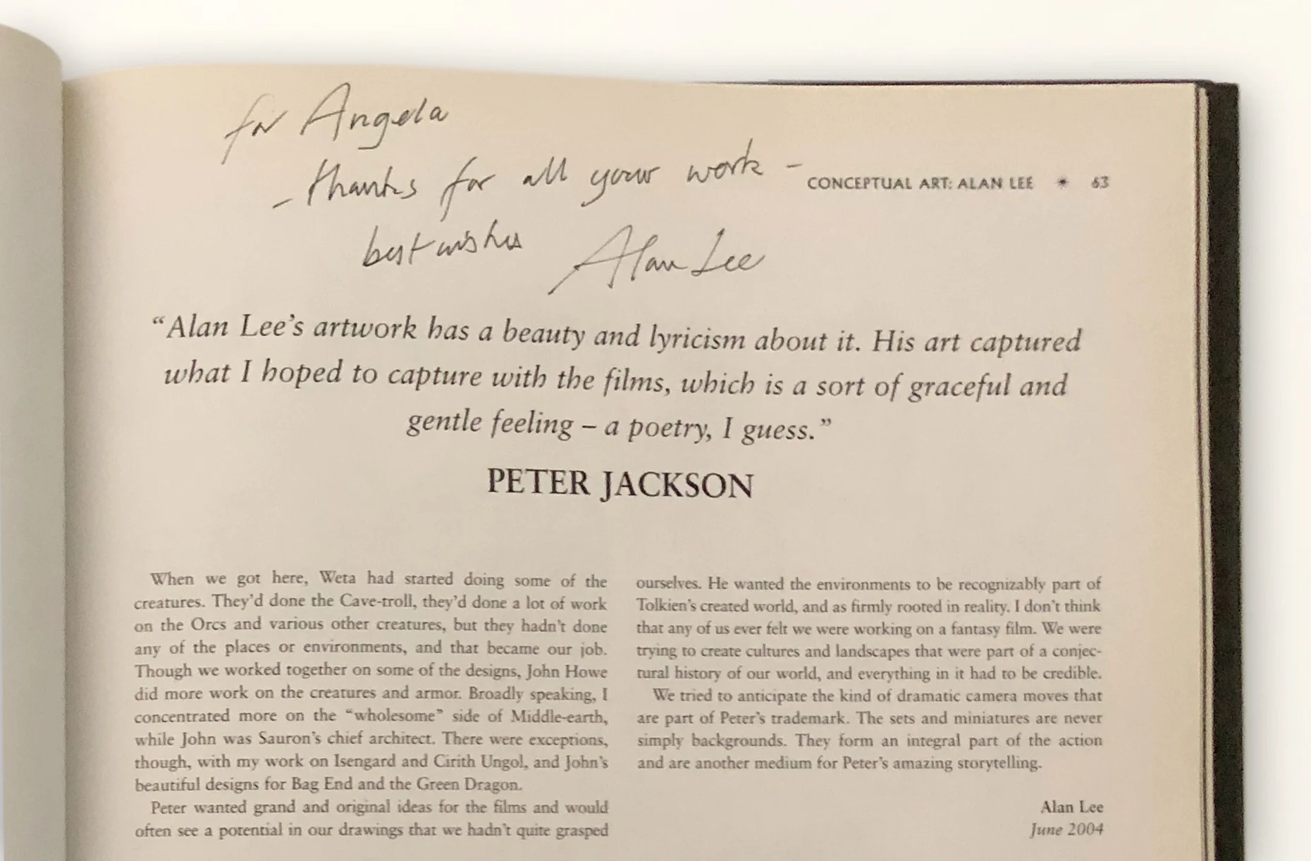 lotr-thankyou.jpg