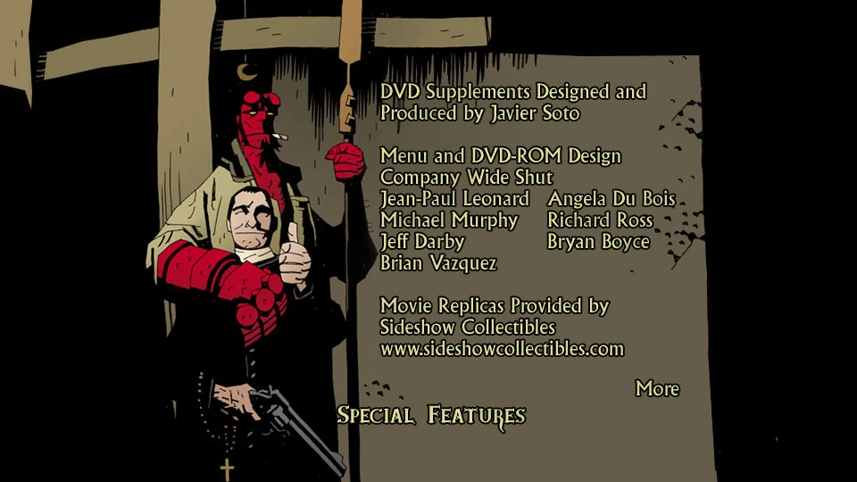d1credits01.jpg