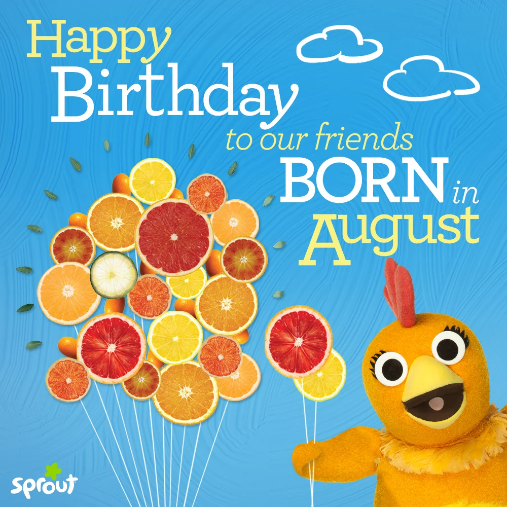 August-Bday-alt.jpg