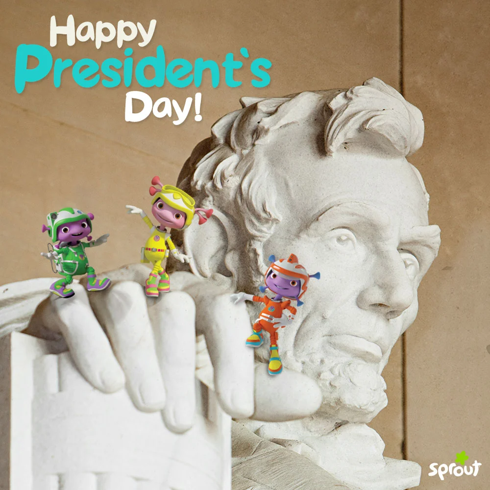 Presidents_Day-v2.jpg