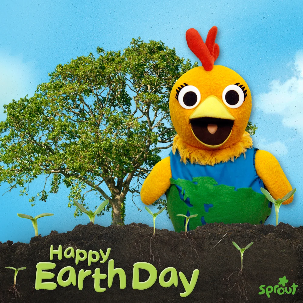 Earth_Day_2016-v2.jpg