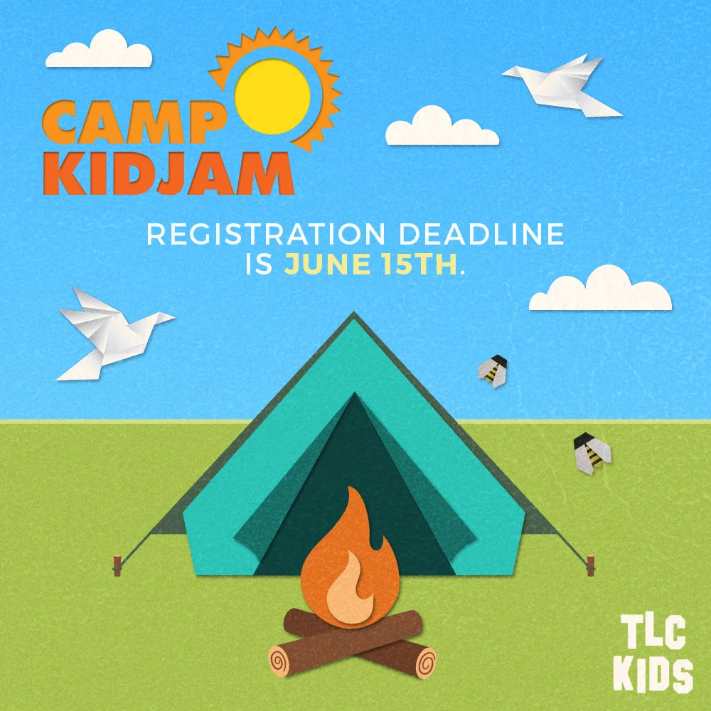 Camp_Kid_Jam.jpg