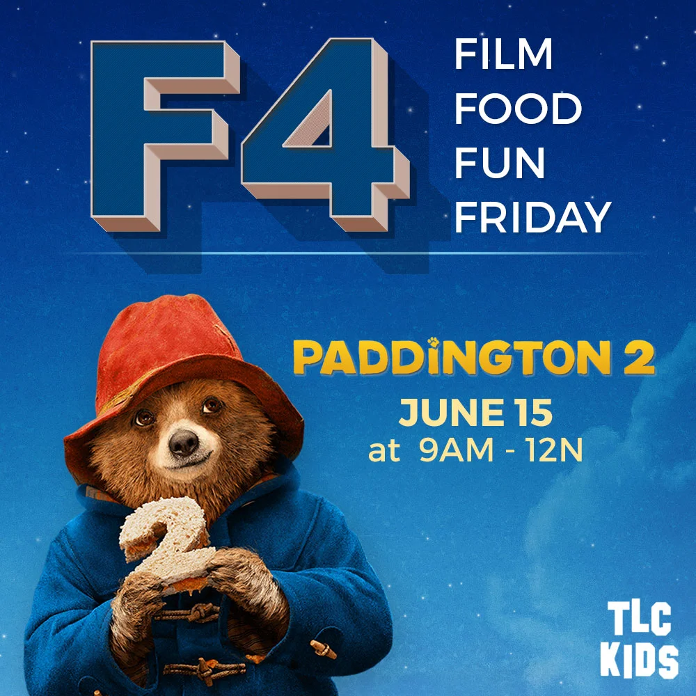 F4-FB_02-Paddington2.jpg